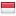 newerastoreonline.com server is located in Indonesia